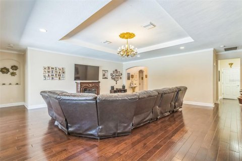 Villa ou maison à vendre à Largo, Floride: 4 chambres, 255.85 m2 № 1805004 - photo 11