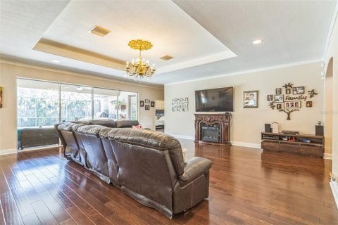 Villa ou maison à vendre à Largo, Floride: 4 chambres, 255.85 m2 № 1805004 - photo 10