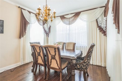 Villa ou maison à vendre à Largo, Floride: 4 chambres, 255.85 m2 № 1805004 - photo 18