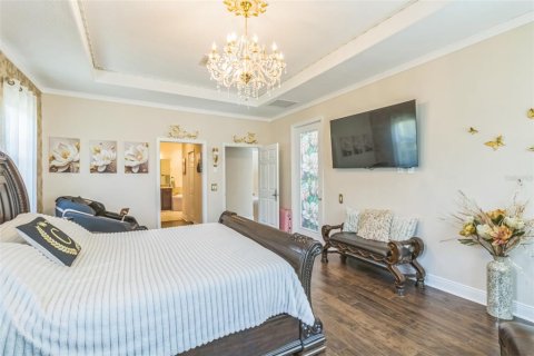 Villa ou maison à vendre à Largo, Floride: 4 chambres, 255.85 m2 № 1805004 - photo 20