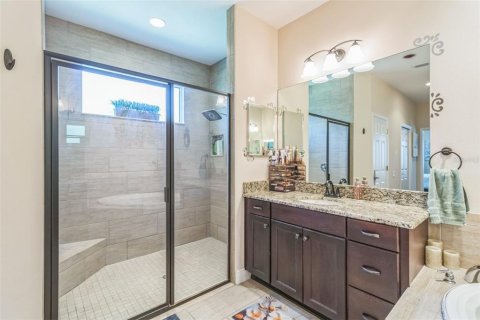 Villa ou maison à vendre à Largo, Floride: 4 chambres, 255.85 m2 № 1805004 - photo 22