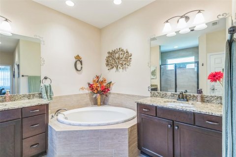 Villa ou maison à vendre à Largo, Floride: 4 chambres, 255.85 m2 № 1805004 - photo 21