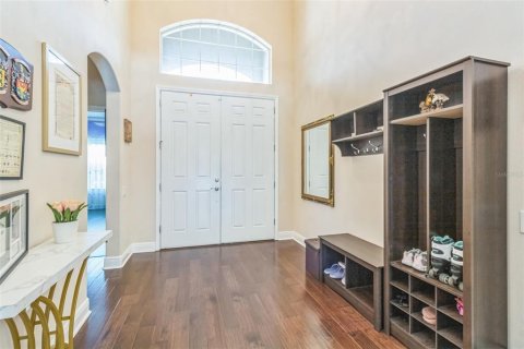 Villa ou maison à vendre à Largo, Floride: 4 chambres, 255.85 m2 № 1805004 - photo 8