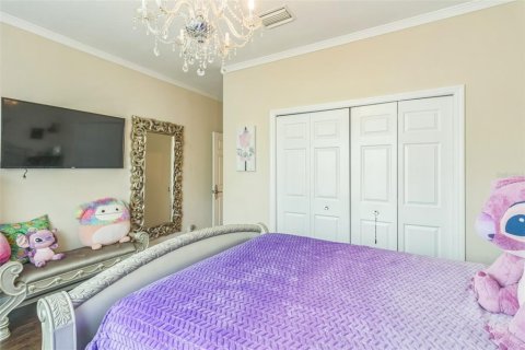 Villa ou maison à vendre à Largo, Floride: 4 chambres, 255.85 m2 № 1805004 - photo 25