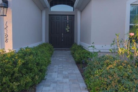 Villa ou maison à vendre à Largo, Floride: 4 chambres, 255.85 m2 № 1805004 - photo 6