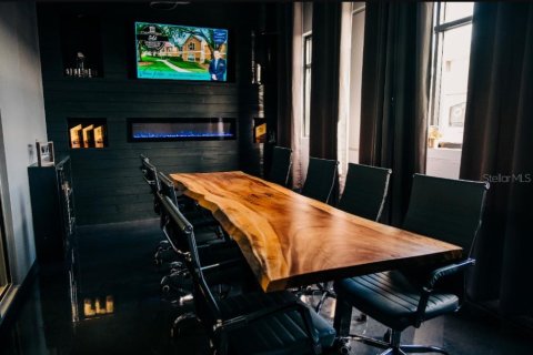 Propiedad comercial en alquiler en Wesley Chapel, Florida № 1657396 - foto 7