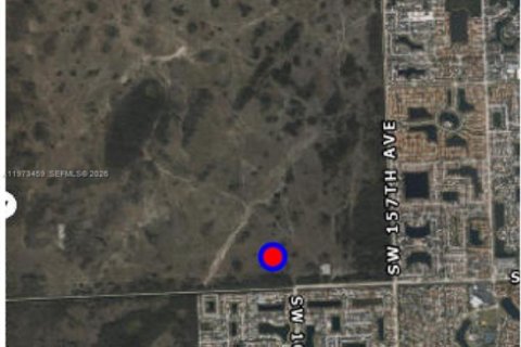 Commercial property in Miami, Florida № 2034122 - photo 3