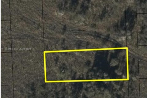 Commercial property in Miami, Florida № 2034122 - photo 1