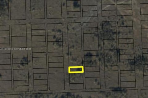 Commercial property in Miami, Florida № 2034122 - photo 2