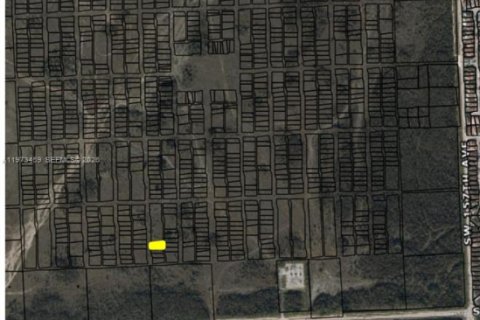 Commercial property in Miami, Florida № 2034122 - photo 4