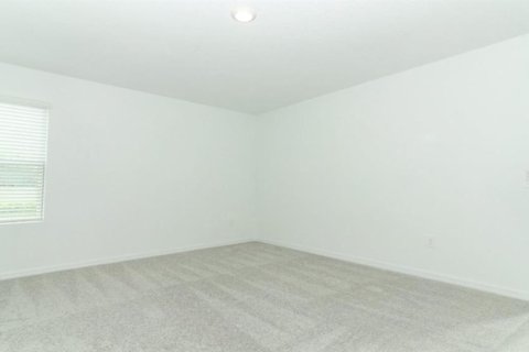 House in Auburndale, Florida 4 bedrooms, 195.65 sq.m. № 1919411 - photo 11