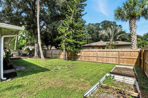 House in Winter Springs, Florida 3 bedrooms, 153.47 sq.m. № 1901223 - photo 27