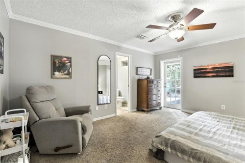 House in Winter Springs, Florida 3 bedrooms, 153.47 sq.m. № 1901223 - photo 20