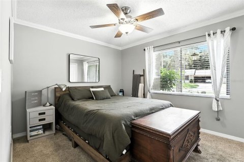 House in Winter Springs, Florida 3 bedrooms, 153.47 sq.m. № 1901223 - photo 24