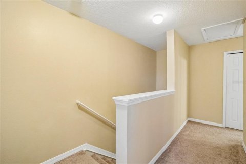 Adosado en venta en Brandon, Florida, 3 dormitorios, 126.53 m2 № 2156097 - foto 15