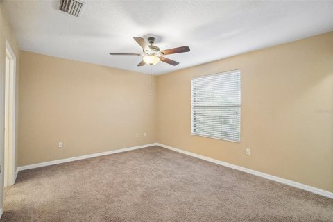Adosado en venta en Brandon, Florida, 3 dormitorios, 126.53 m2 № 2156097 - foto 16