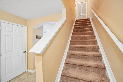 Adosado en venta en Brandon, Florida, 3 dormitorios, 126.53 m2 № 2156097 - foto 14