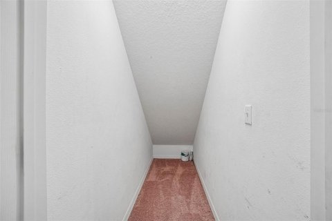 Adosado en venta en Brandon, Florida, 3 dormitorios, 126.53 m2 № 2156097 - foto 30