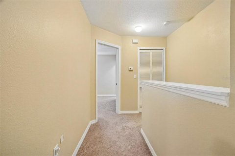 Adosado en venta en Brandon, Florida, 3 dormitorios, 126.53 m2 № 2156097 - foto 20