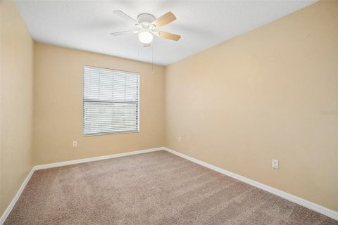 Adosado en venta en Brandon, Florida, 3 dormitorios, 126.53 m2 № 2156097 - foto 26