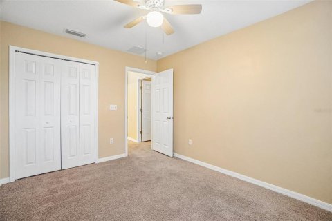 Adosado en venta en Brandon, Florida, 3 dormitorios, 126.53 m2 № 2156097 - foto 27
