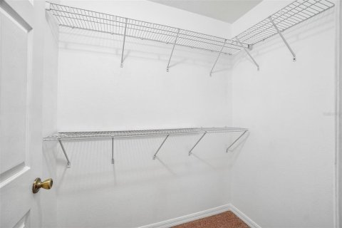 Adosado en venta en Brandon, Florida, 3 dormitorios, 126.53 m2 № 2156097 - foto 18