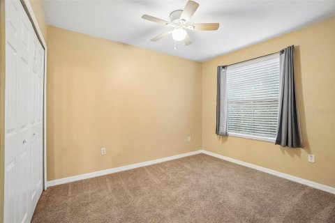 Adosado en venta en Brandon, Florida, 3 dormitorios, 126.53 m2 № 2156097 - foto 23