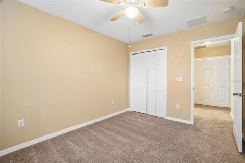 Adosado en venta en Brandon, Florida, 3 dormitorios, 126.53 m2 № 2156097 - foto 28