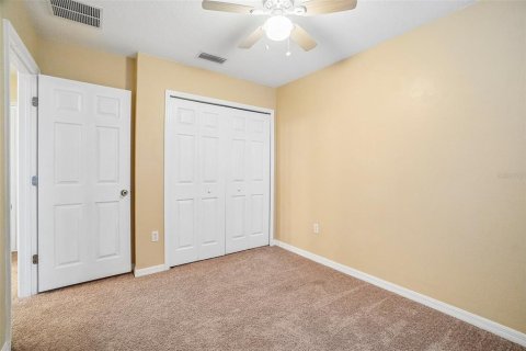 Adosado en venta en Brandon, Florida, 3 dormitorios, 126.53 m2 № 2156097 - foto 24
