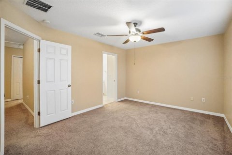 Adosado en venta en Brandon, Florida, 3 dormitorios, 126.53 m2 № 2156097 - foto 17