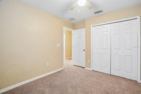 Adosado en venta en Brandon, Florida, 3 dormitorios, 126.53 m2 № 2156097 - foto 25