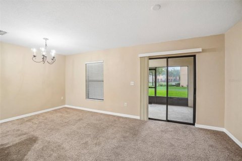 Adosado en venta en Brandon, Florida, 3 dormitorios, 126.53 m2 № 2156097 - foto 6