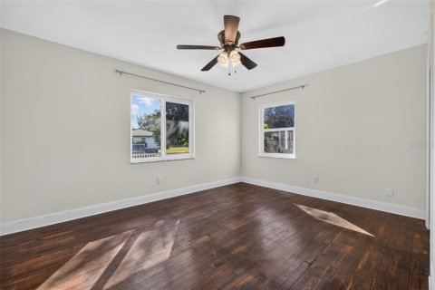 Villa ou maison à vendre à Saint Petersburg, Floride: 3 chambres, 144.18 m2 № 2435089 - photo 21
