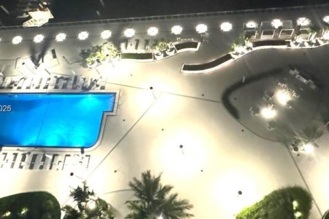 Купить кондоминиум в Майами-Бич, Флорида 1 спальня, 79.15м2, № 2003485 - фото 21