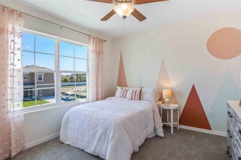 Casa en venta en Plant City, Florida, 5 dormitorios, 242.01 m2 № 1885801 - foto 17