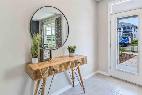 Casa en venta en Plant City, Florida, 5 dormitorios, 242.01 m2 № 1885801 - foto 2