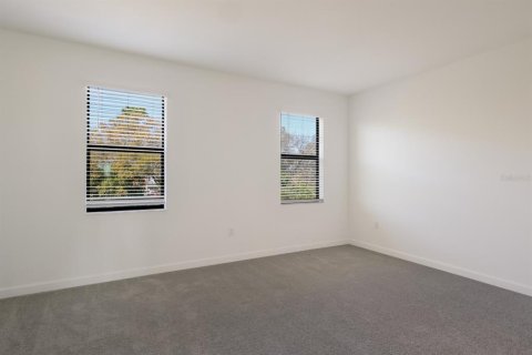 Townhouse in Bradenton, Florida 3 bedrooms, 174.56 sq.m. № 1906697 - photo 8