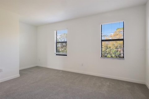 Townhouse in Bradenton, Florida 3 bedrooms, 174.56 sq.m. № 1906697 - photo 9