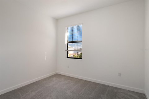 Townhouse in Bradenton, Florida 3 bedrooms, 174.56 sq.m. № 1906697 - photo 11