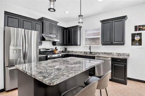Villa ou maison à vendre à Bradenton, Floride: 3 chambres, 164.07 m2 № 2429477 - photo 11