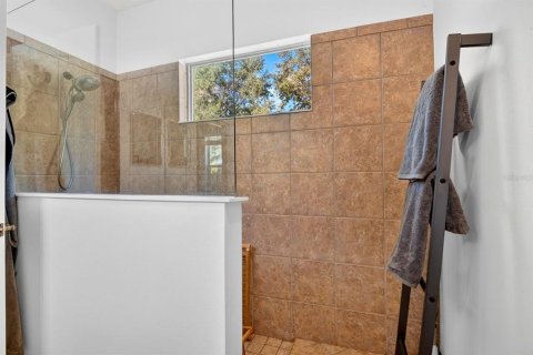 Villa ou maison à vendre à Bradenton, Floride: 3 chambres, 164.07 m2 № 2429477 - photo 24