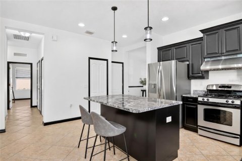 Villa ou maison à vendre à Bradenton, Floride: 3 chambres, 164.07 m2 № 2429477 - photo 15