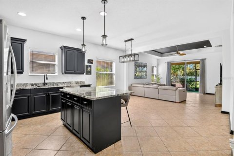 Villa ou maison à vendre à Bradenton, Floride: 3 chambres, 164.07 m2 № 2429477 - photo 7