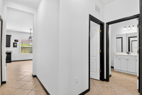Villa ou maison à vendre à Bradenton, Floride: 3 chambres, 164.07 m2 № 2429477 - photo 26