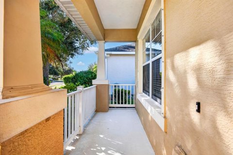Villa ou maison à vendre à Bradenton, Floride: 3 chambres, 164.07 m2 № 2429477 - photo 6