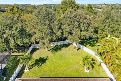 Villa ou maison à vendre à Bradenton, Floride: 3 chambres, 164.07 m2 № 2429477 - photo 3
