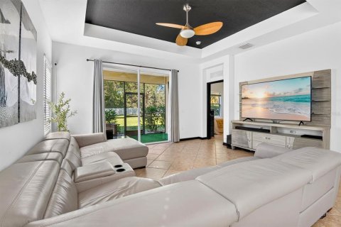 Villa ou maison à vendre à Bradenton, Floride: 3 chambres, 164.07 m2 № 2429477 - photo 16