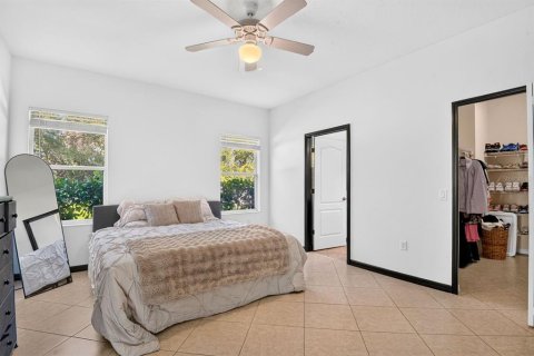 Villa ou maison à vendre à Bradenton, Floride: 3 chambres, 164.07 m2 № 2429477 - photo 20