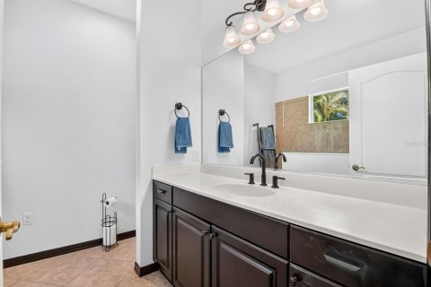 Villa ou maison à vendre à Bradenton, Floride: 3 chambres, 164.07 m2 № 2429477 - photo 23