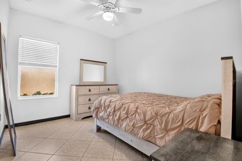 Villa ou maison à vendre à Bradenton, Floride: 3 chambres, 164.07 m2 № 2429477 - photo 30